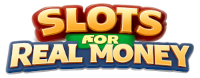 Slots For Real Money